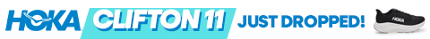 SoftMoc top banner