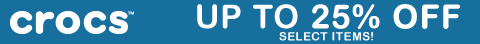 SoftMoc top banner