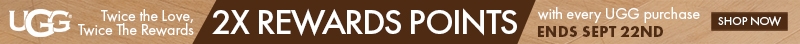 SoftMoc top banner