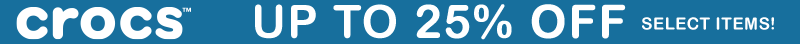 SoftMoc top banner