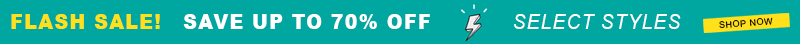 SoftMoc top banner