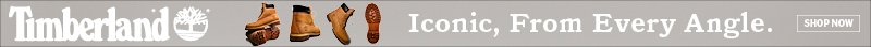 SoftMoc top banner