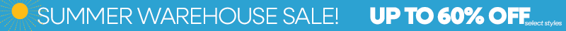 SoftMoc top banner