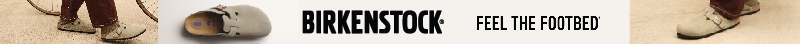 SoftMoc top banner