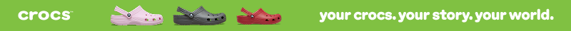 SoftMoc top banner