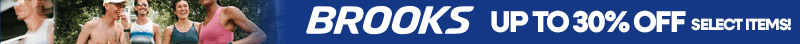 SoftMoc top banner