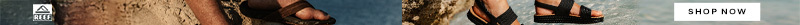 SoftMoc top banner