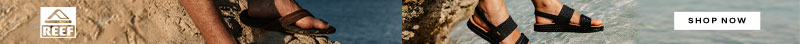 SoftMoc top banner