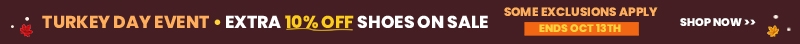 SoftMoc top banner