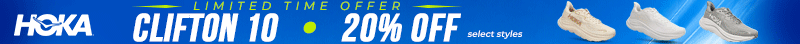 SoftMoc top banner