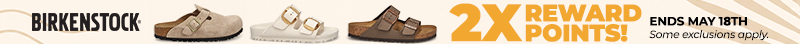 SoftMoc top banner