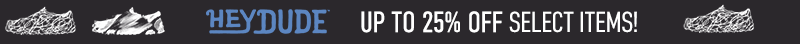 SoftMoc top banner