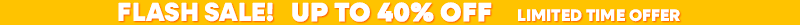 SoftMoc top banner