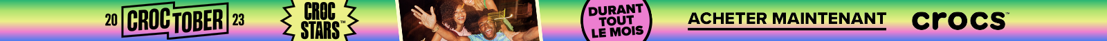 SoftMoc top banner