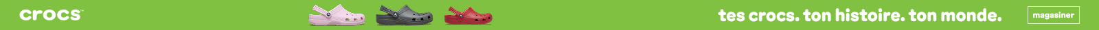 SoftMoc top banner