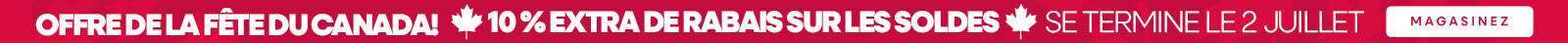 SoftMoc top banner