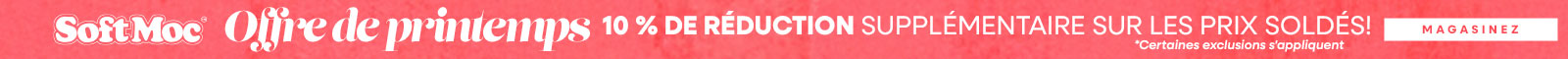 SoftMoc top banner