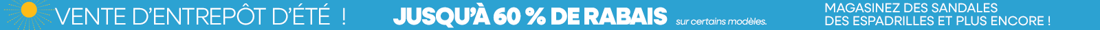 SoftMoc top banner