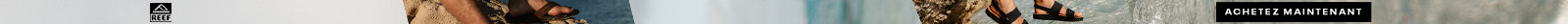 SoftMoc top banner