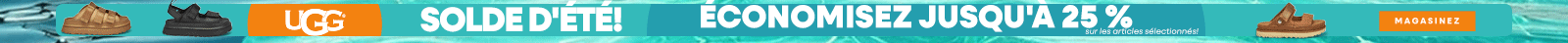 SoftMoc top banner