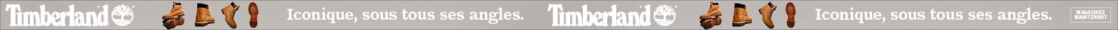 SoftMoc top banner