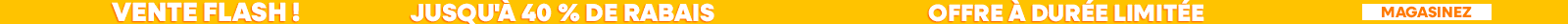 SoftMoc top banner