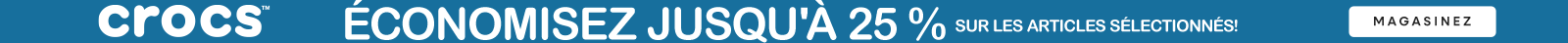 SoftMoc top banner