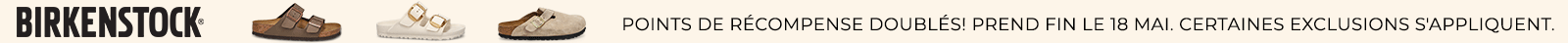 SoftMoc top banner
