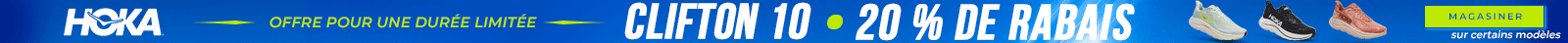 SoftMoc top banner