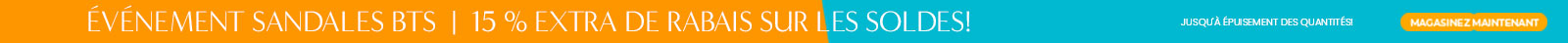 SoftMoc top banner