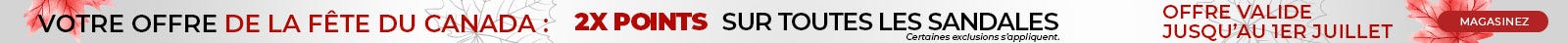 SoftMoc top banner