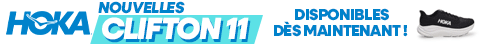 SoftMoc top banner