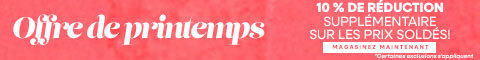 SoftMoc top banner