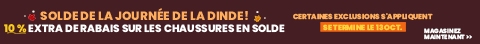 SoftMoc top banner