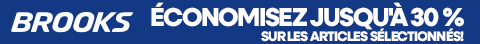 SoftMoc top banner