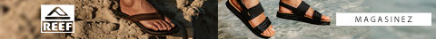 SoftMoc top banner