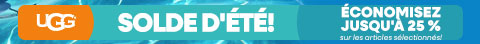 SoftMoc top banner