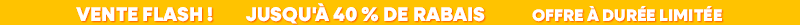 SoftMoc top banner