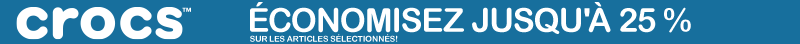 SoftMoc top banner