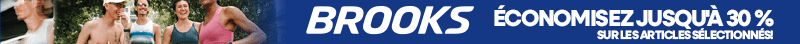 SoftMoc top banner