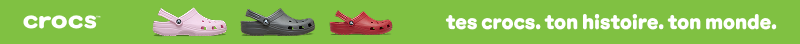 SoftMoc top banner