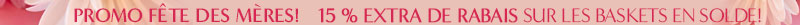 SoftMoc top banner
