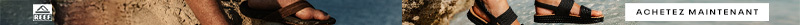 SoftMoc top banner