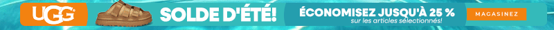 SoftMoc top banner