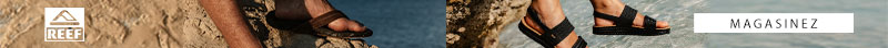 SoftMoc top banner