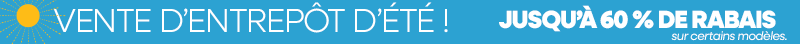 SoftMoc top banner