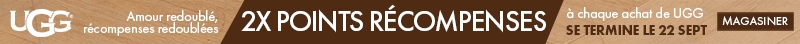 SoftMoc top banner