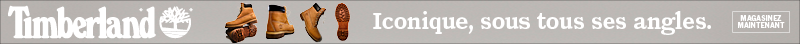 SoftMoc top banner