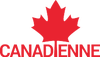 100% Canadian