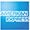 Amex